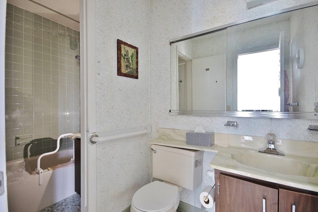26 Woodland Trail Property Photo 19