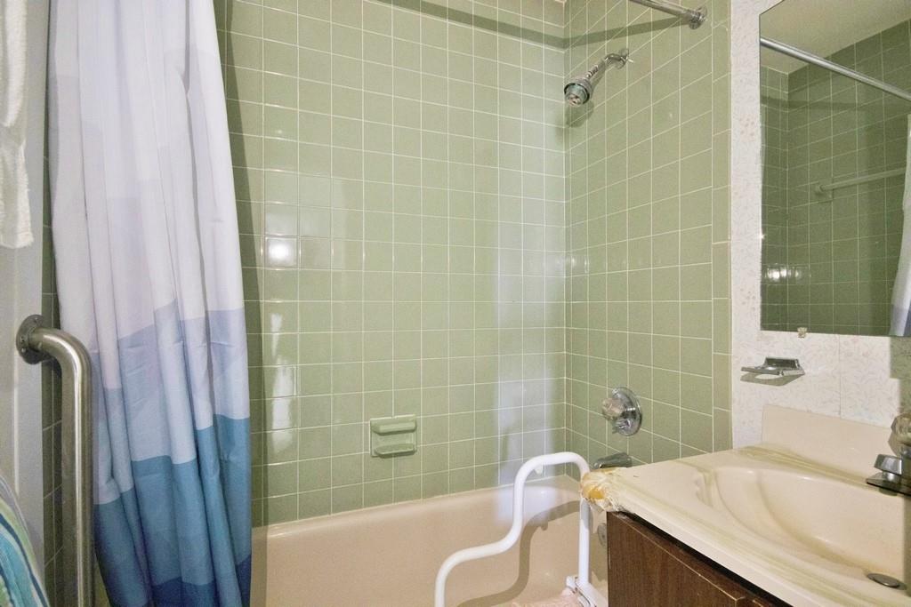 26 Woodland Trail Property Photo 20