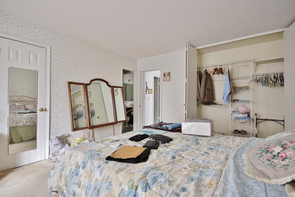26 Woodland Trail Property Photo 22