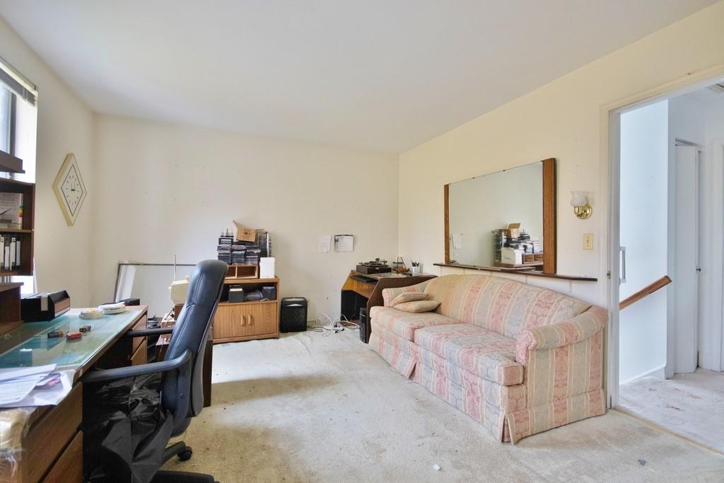 26 Woodland Trail Property Photo 25