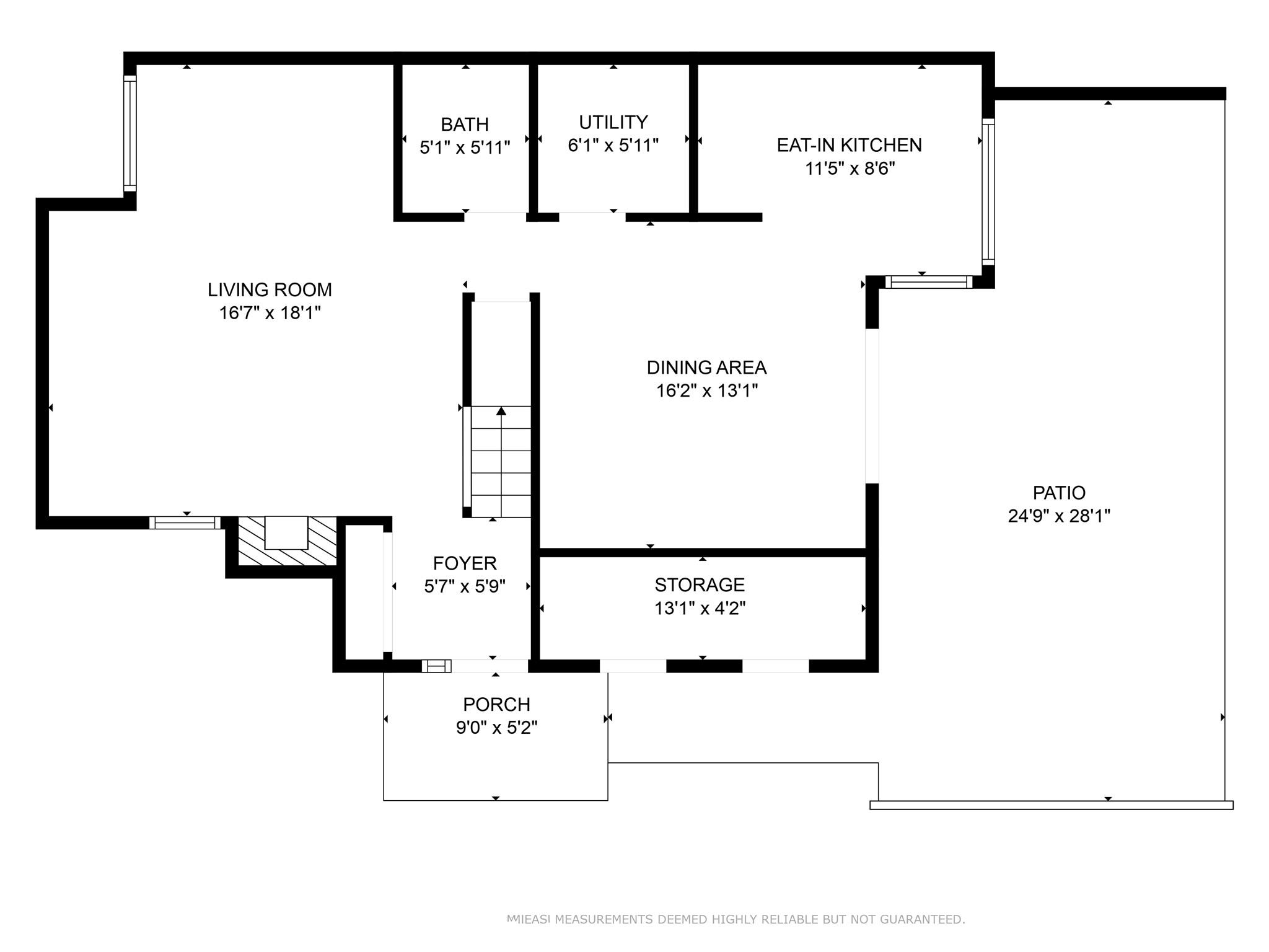 26 Woodland Trail Property Photo 27