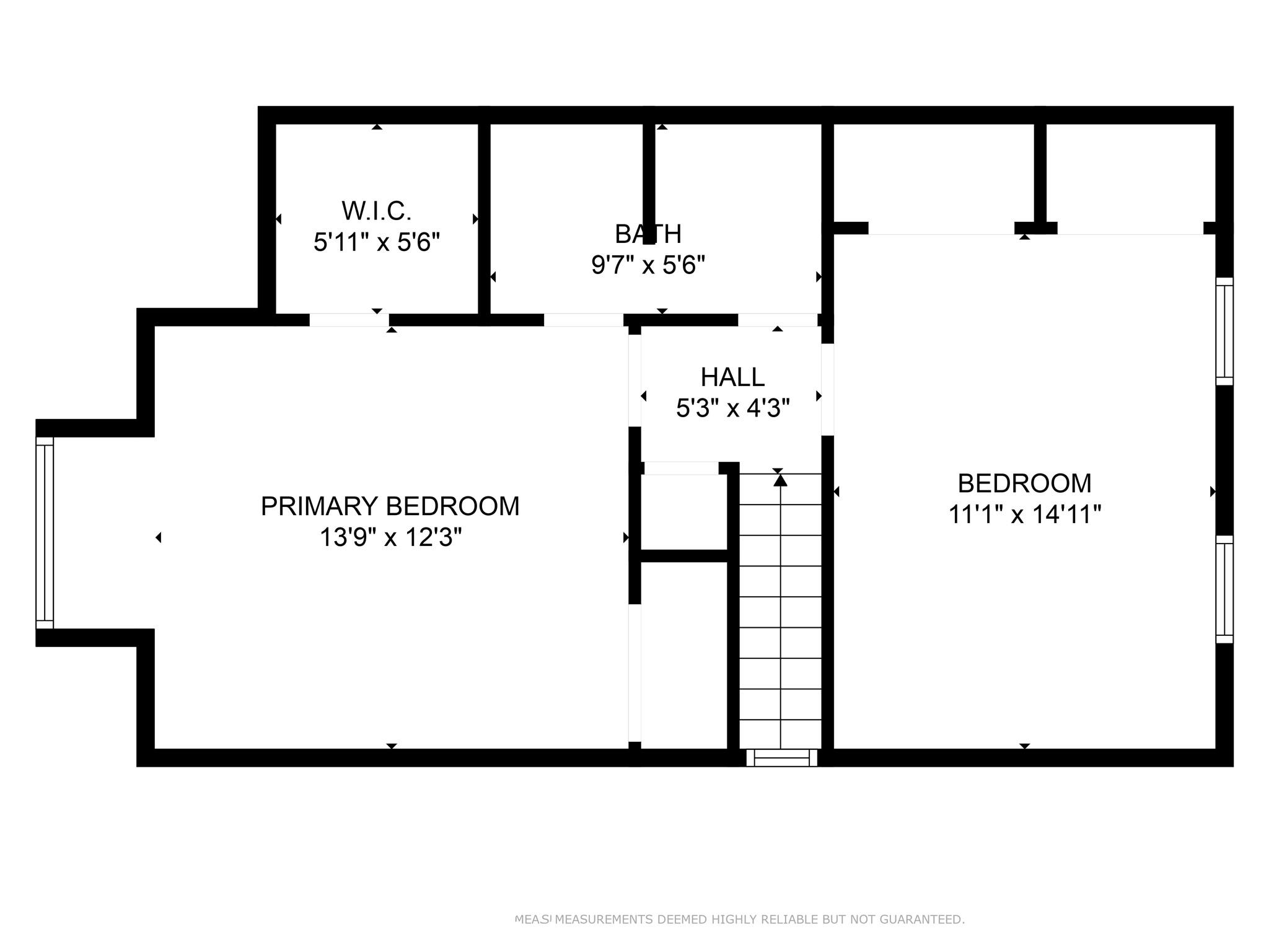 26 Woodland Trail Property Photo 28