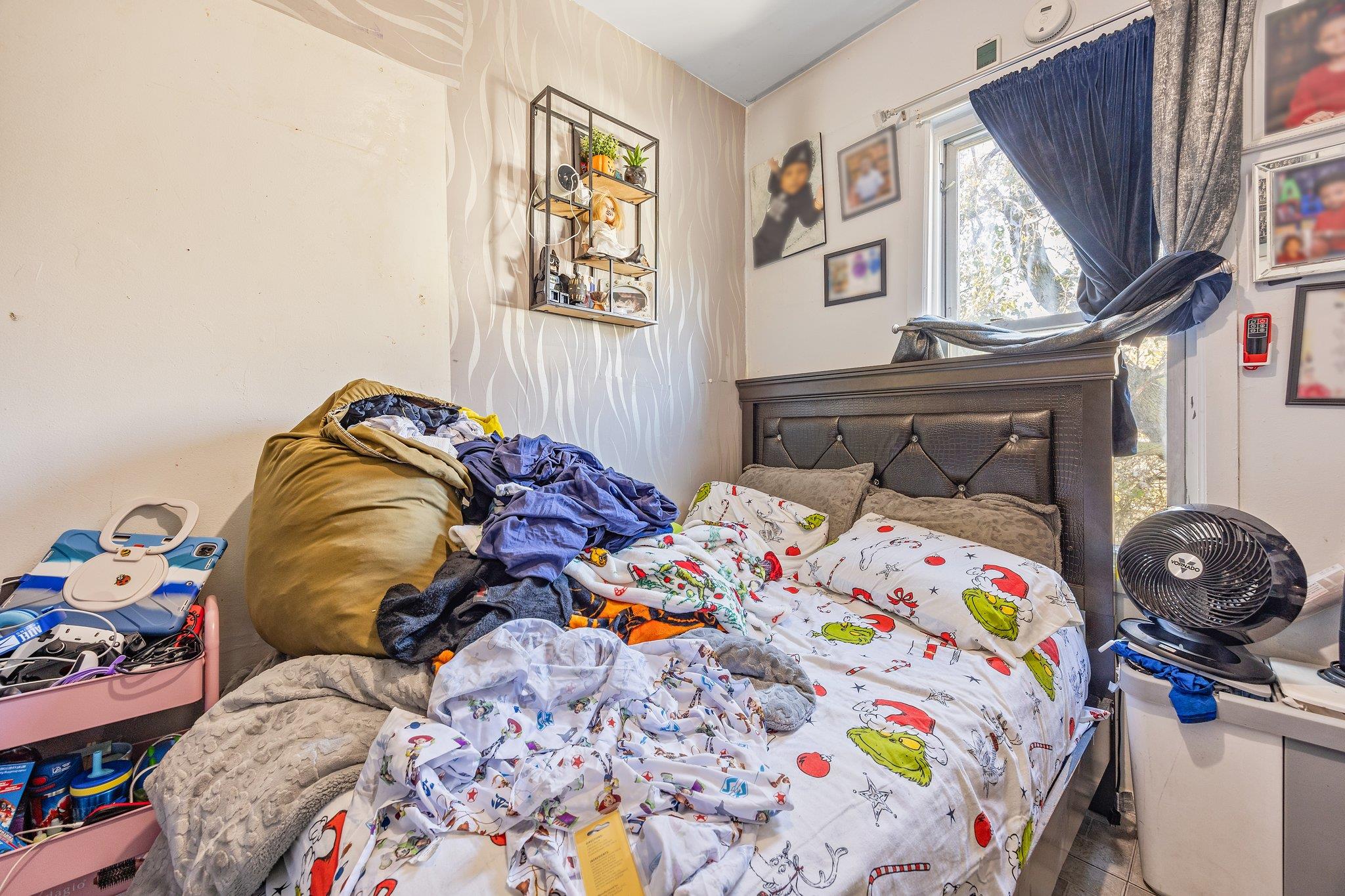 170 Montauk Avenue Property Photo 11