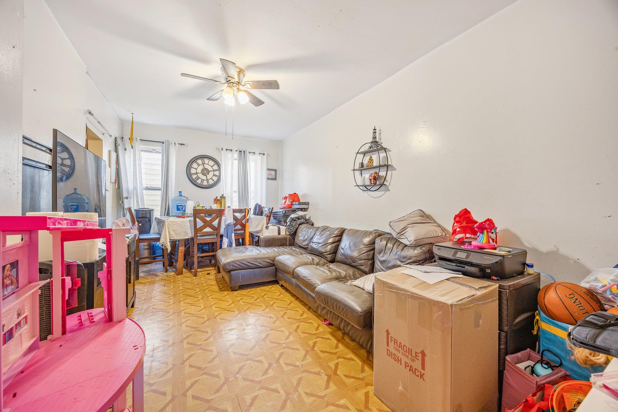 170 Montauk Avenue Property Photo 17