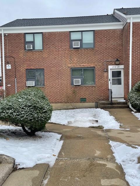 216-21 73 Avenue 1 Property Photo 5