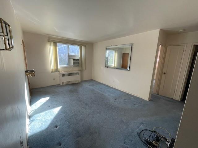 216-21 73 Avenue 1 Property Photo 7