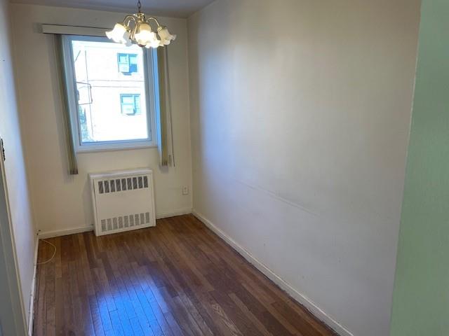 216-21 73 Avenue 1 Property Photo 9