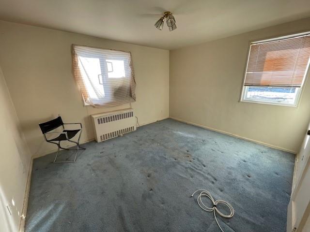 216-21 73 Avenue 1 Property Photo 10