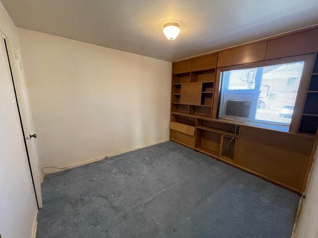 216-21 73 Avenue 1 Property Photo 11