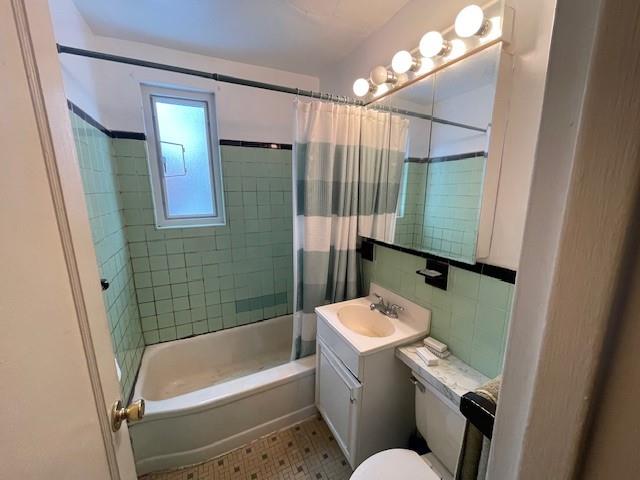 216-21 73 Avenue 1 Property Photo 12
