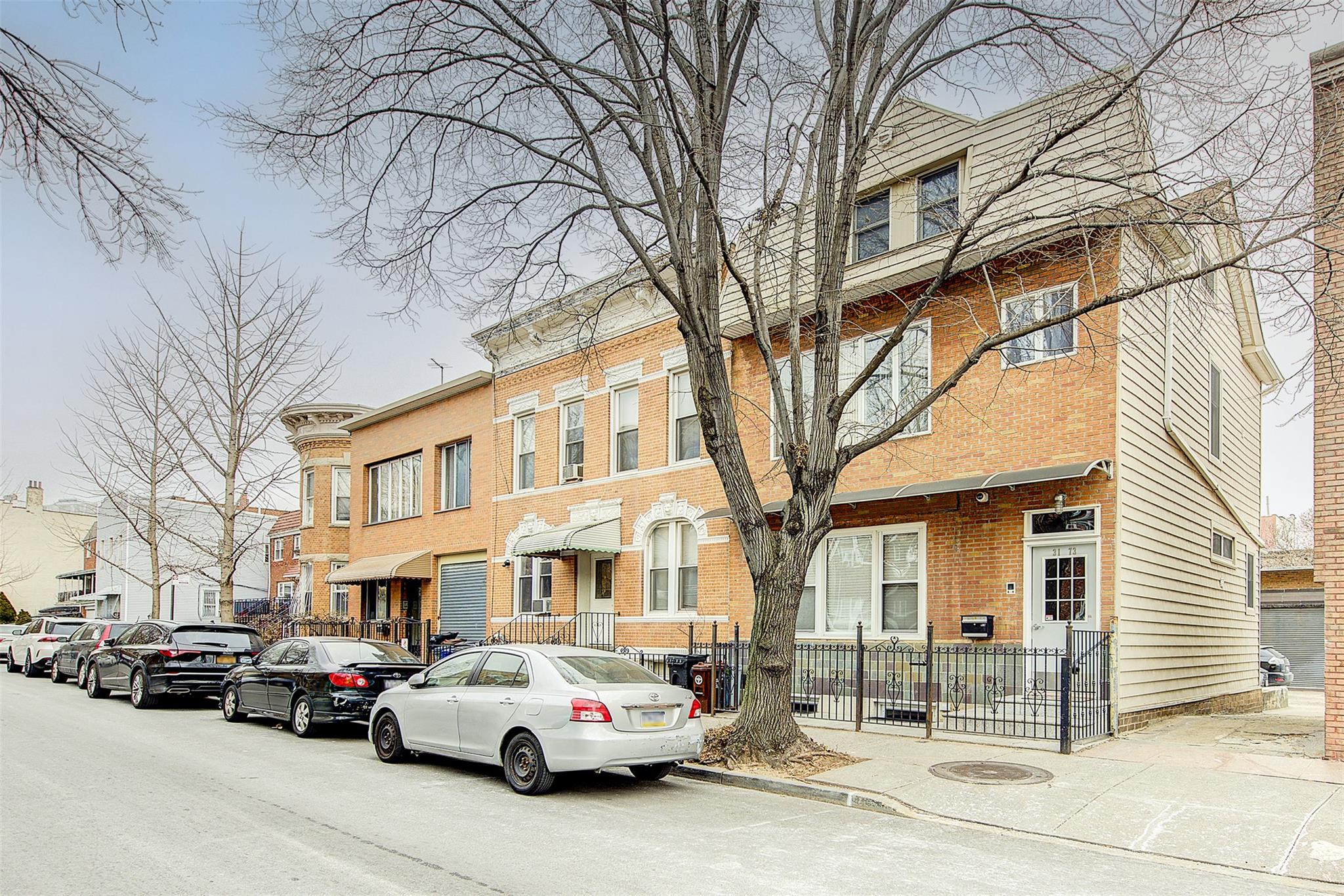 31-73 41 Street Property Photo 1