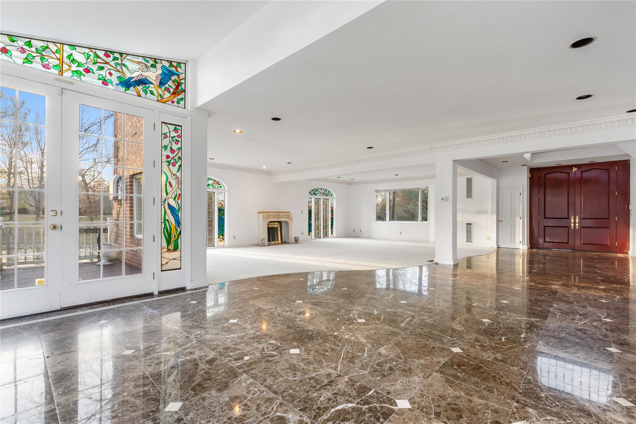 21 Overbrooke Lane Property Photo 5