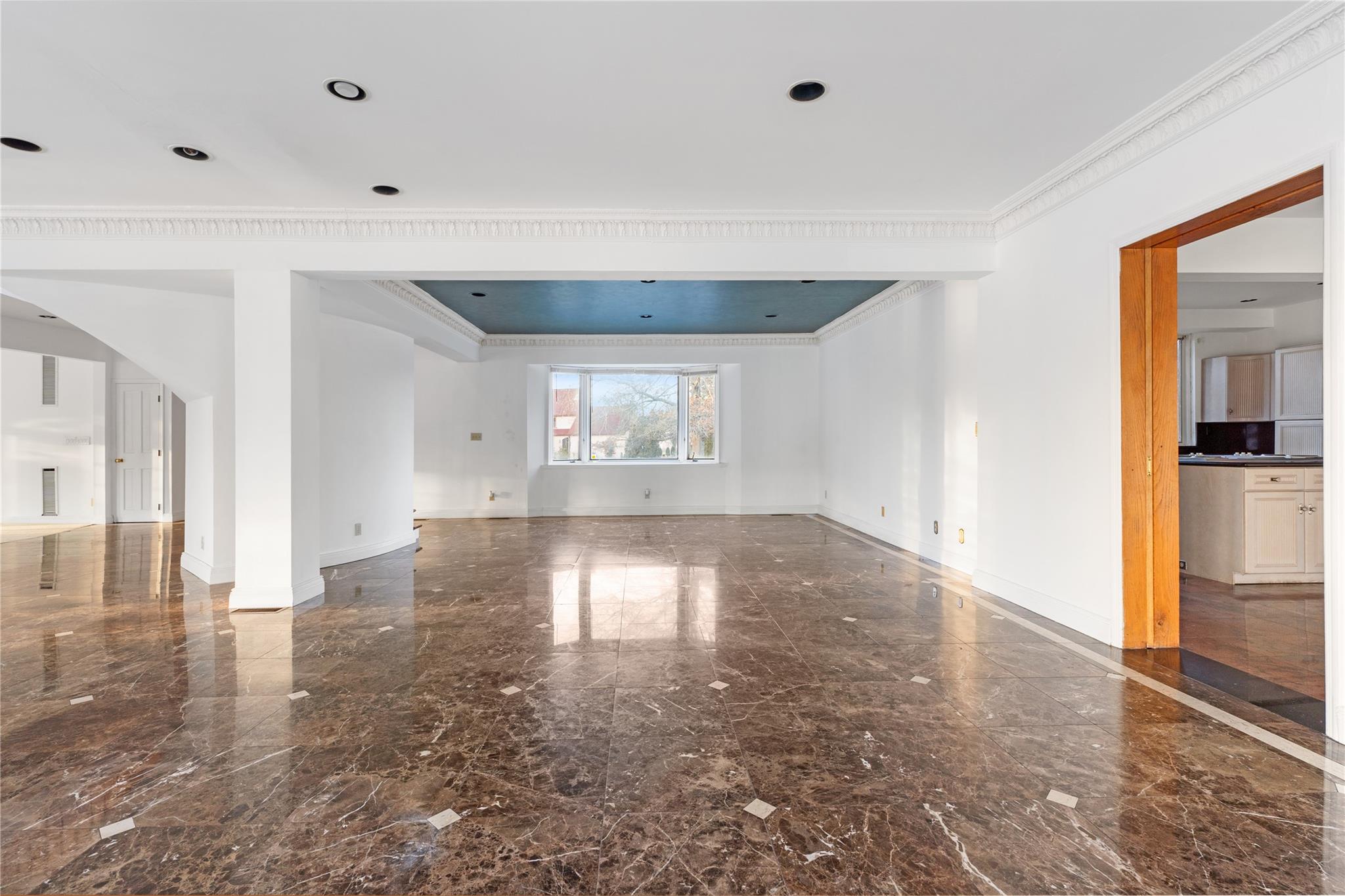 21 Overbrooke Lane Property Photo 11