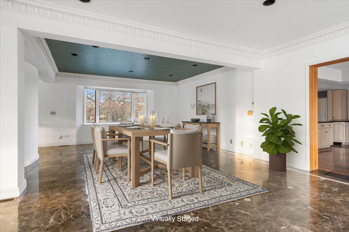 21 Overbrooke Lane Property Photo 12