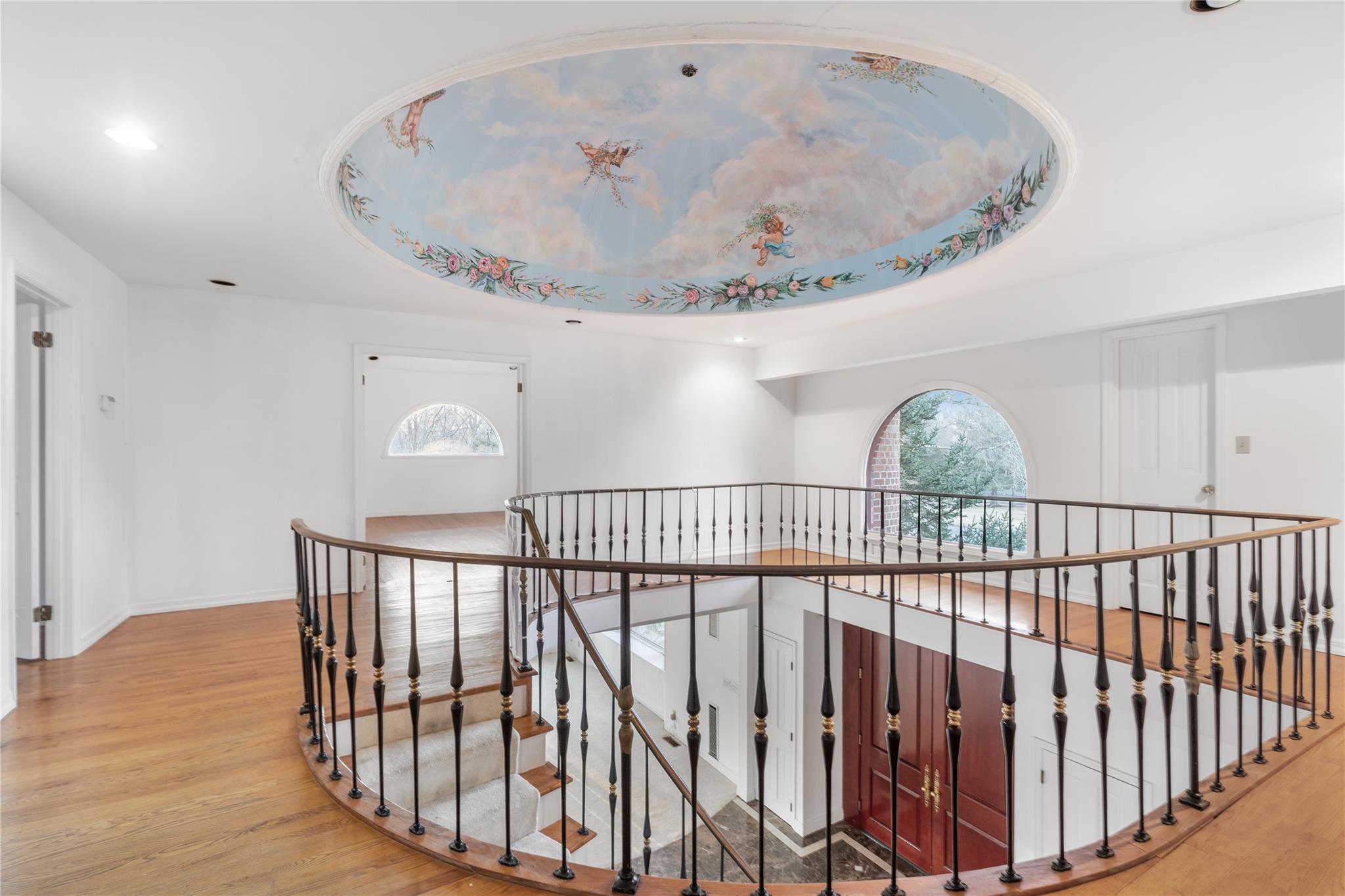 21 Overbrooke Lane Property Photo 16