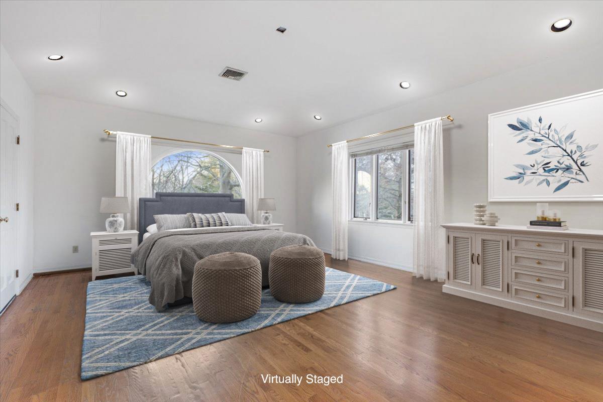 21 Overbrooke Lane Property Photo 17