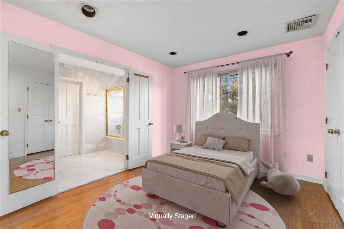 21 Overbrooke Lane Property Photo 21