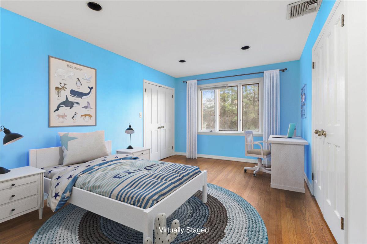 21 Overbrooke Lane Property Photo 22