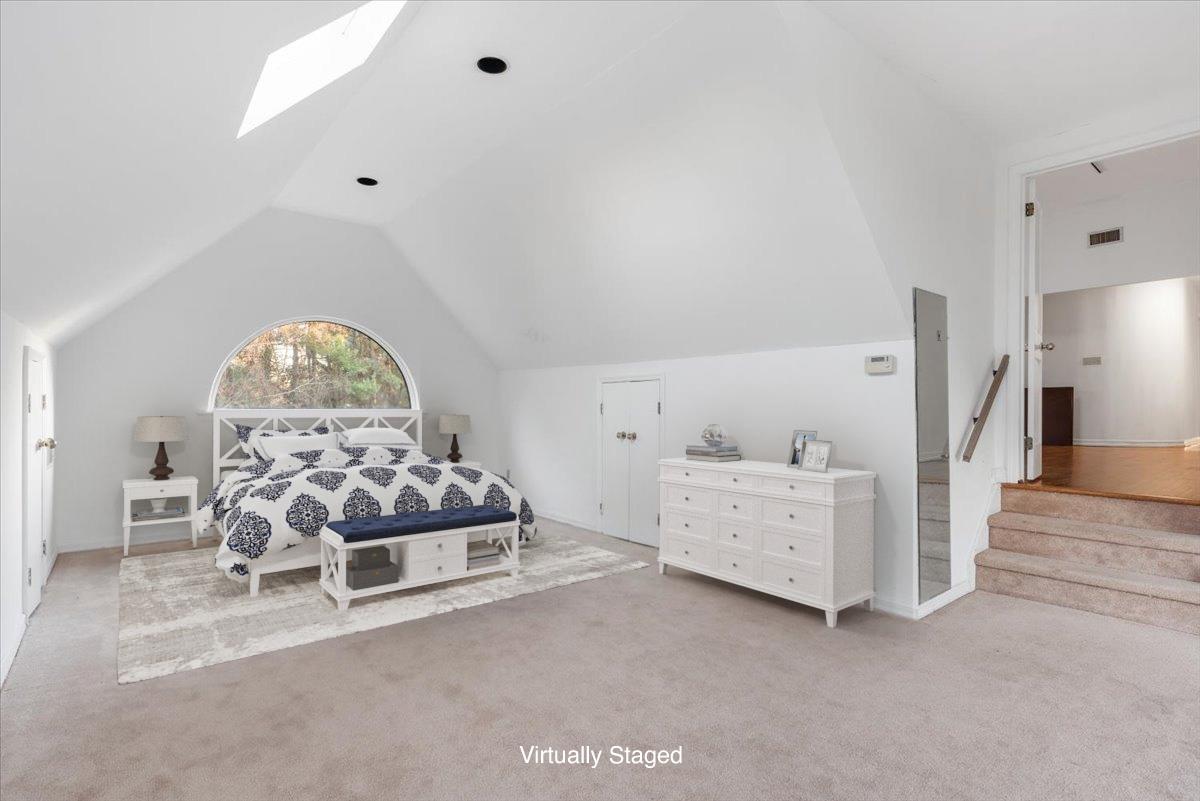 21 Overbrooke Lane Property Photo 24