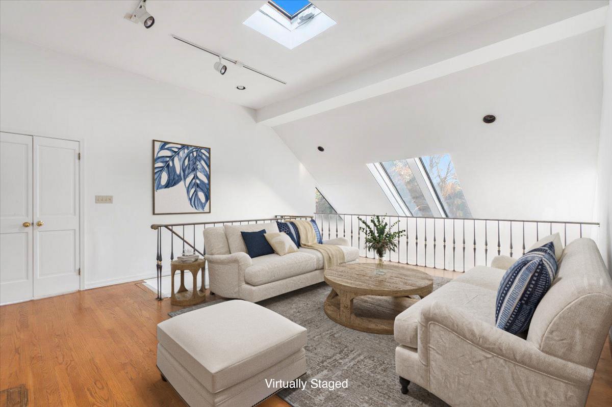 21 Overbrooke Lane Property Photo 25