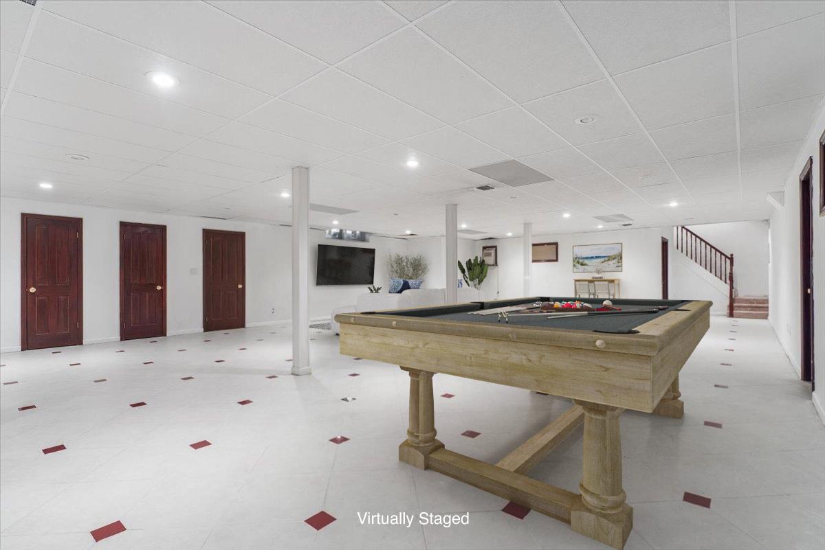 21 Overbrooke Lane Property Photo 27