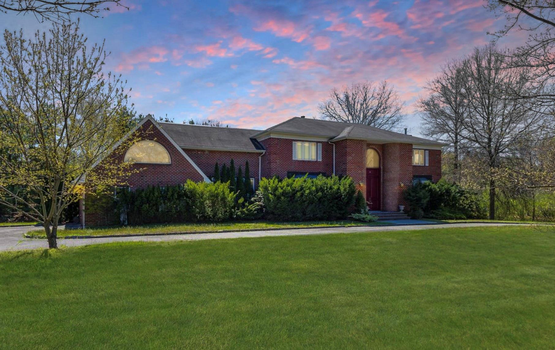 21 Overbrooke Lane Property Photo 28
