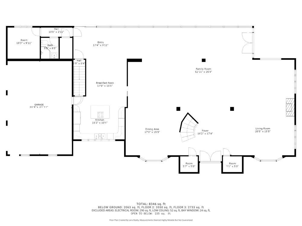 21 Overbrooke Lane Property Photo 36