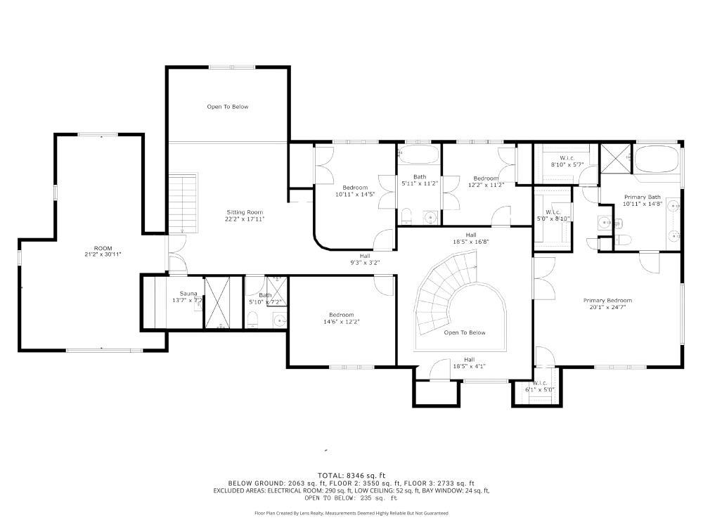 21 Overbrooke Lane Property Photo 37