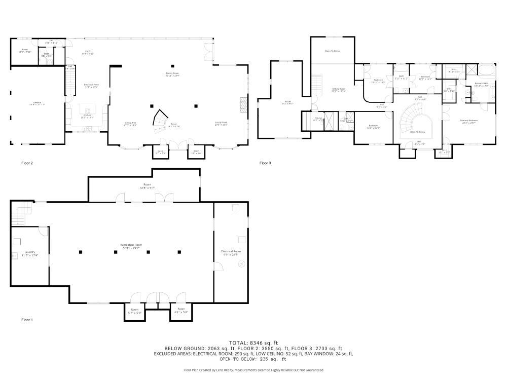 21 Overbrooke Lane Property Photo 39