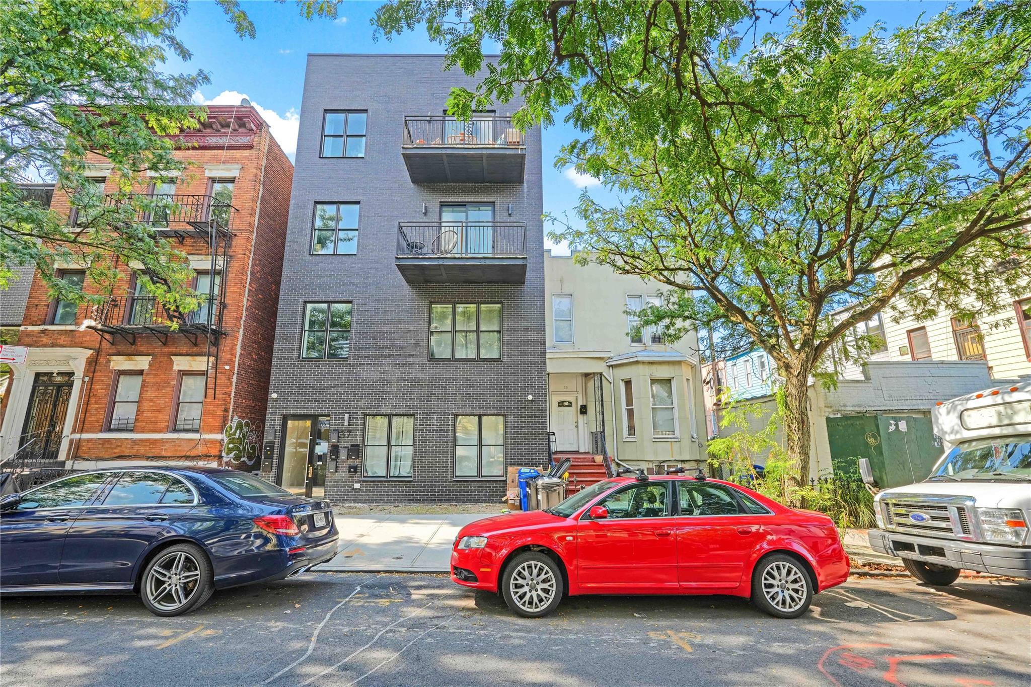 39 Covert Street Property Photo 2