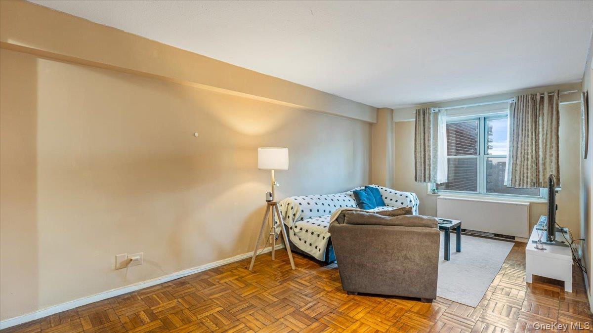 107-40 Queens Boulevard 7g Property Photo 9