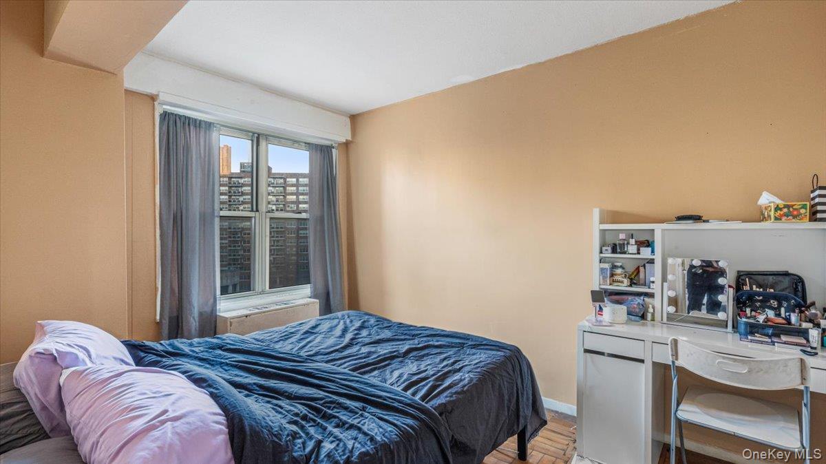 107-40 Queens Boulevard 7g Property Photo 10