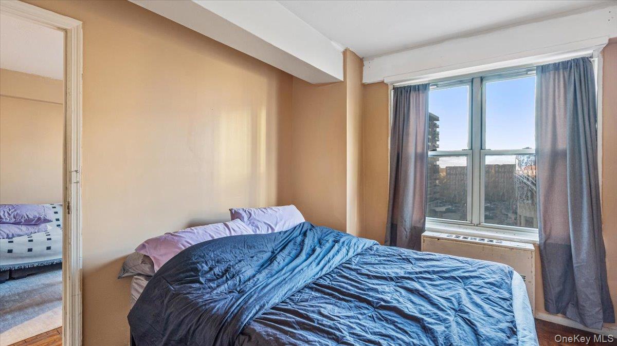 107-40 Queens Boulevard 7g Property Photo 11