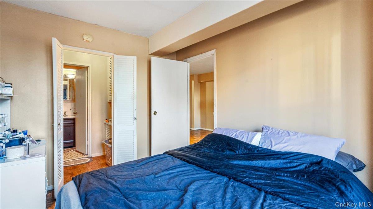 107-40 Queens Boulevard 7g Property Photo 12