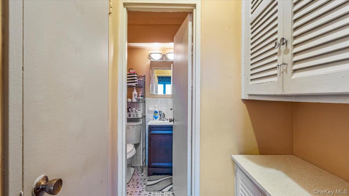 107-40 Queens Boulevard 7g Property Photo 13