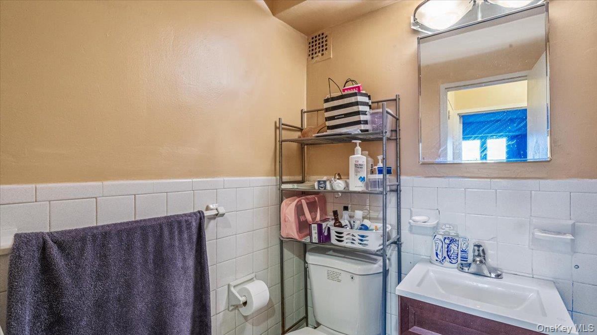 107-40 Queens Boulevard 7g Property Photo 14
