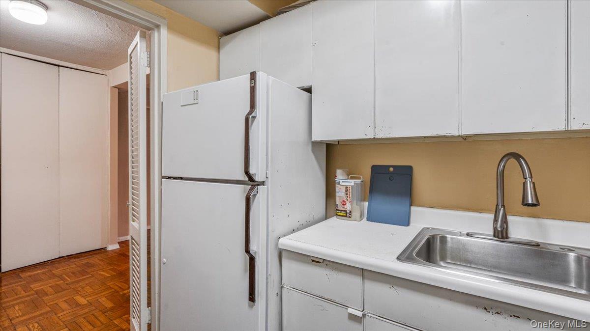 107-40 Queens Boulevard 7g Property Photo 16