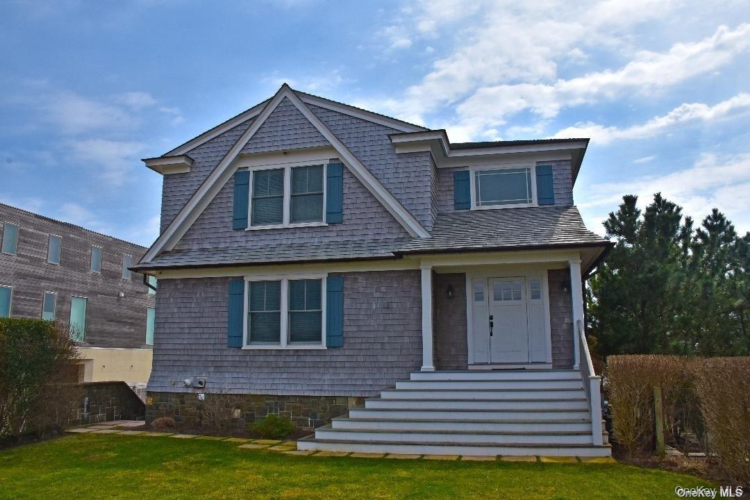 493 Dune Road Property Photo 8
