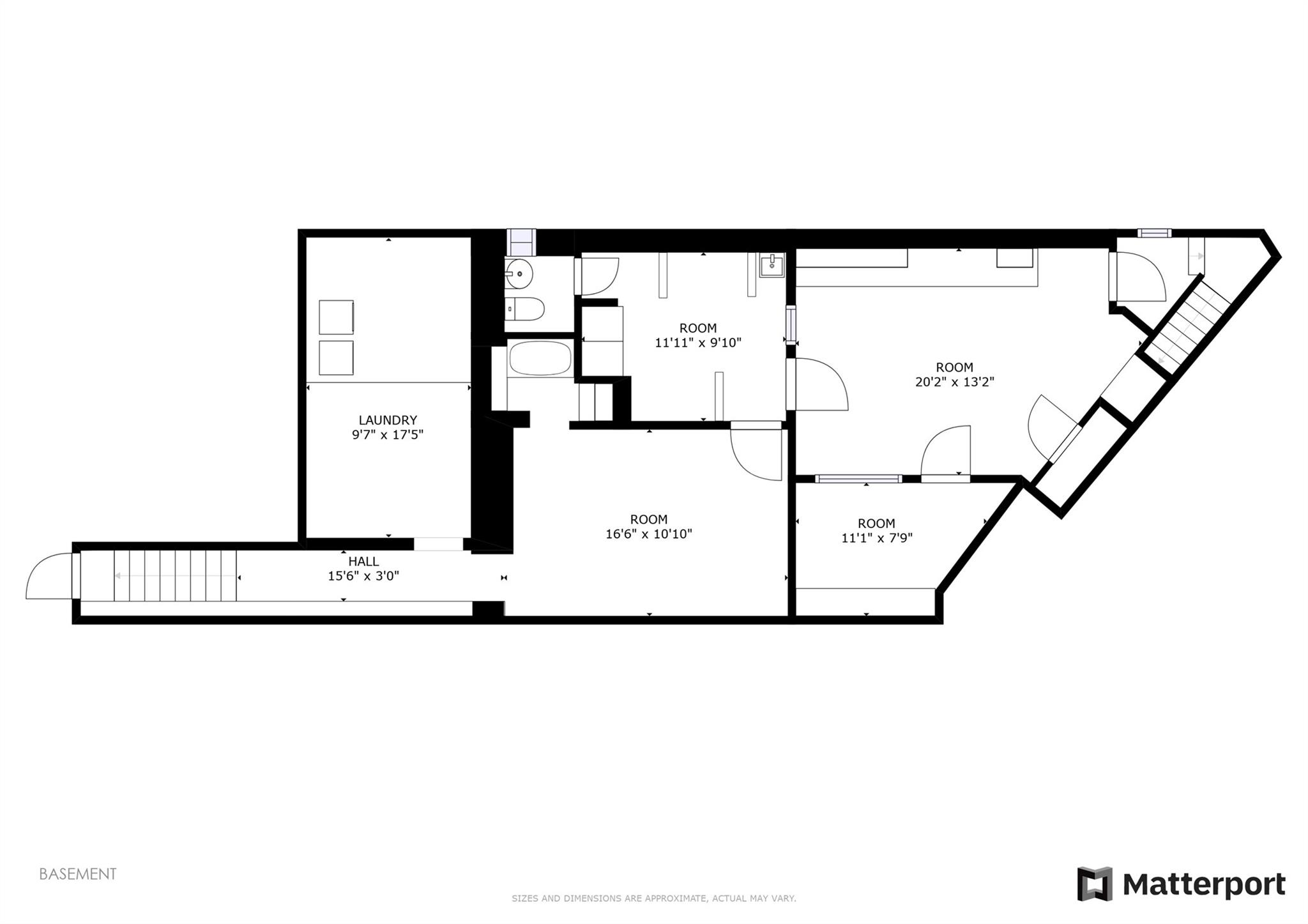 84-09 Rockaway Boulevard Property Photo 19