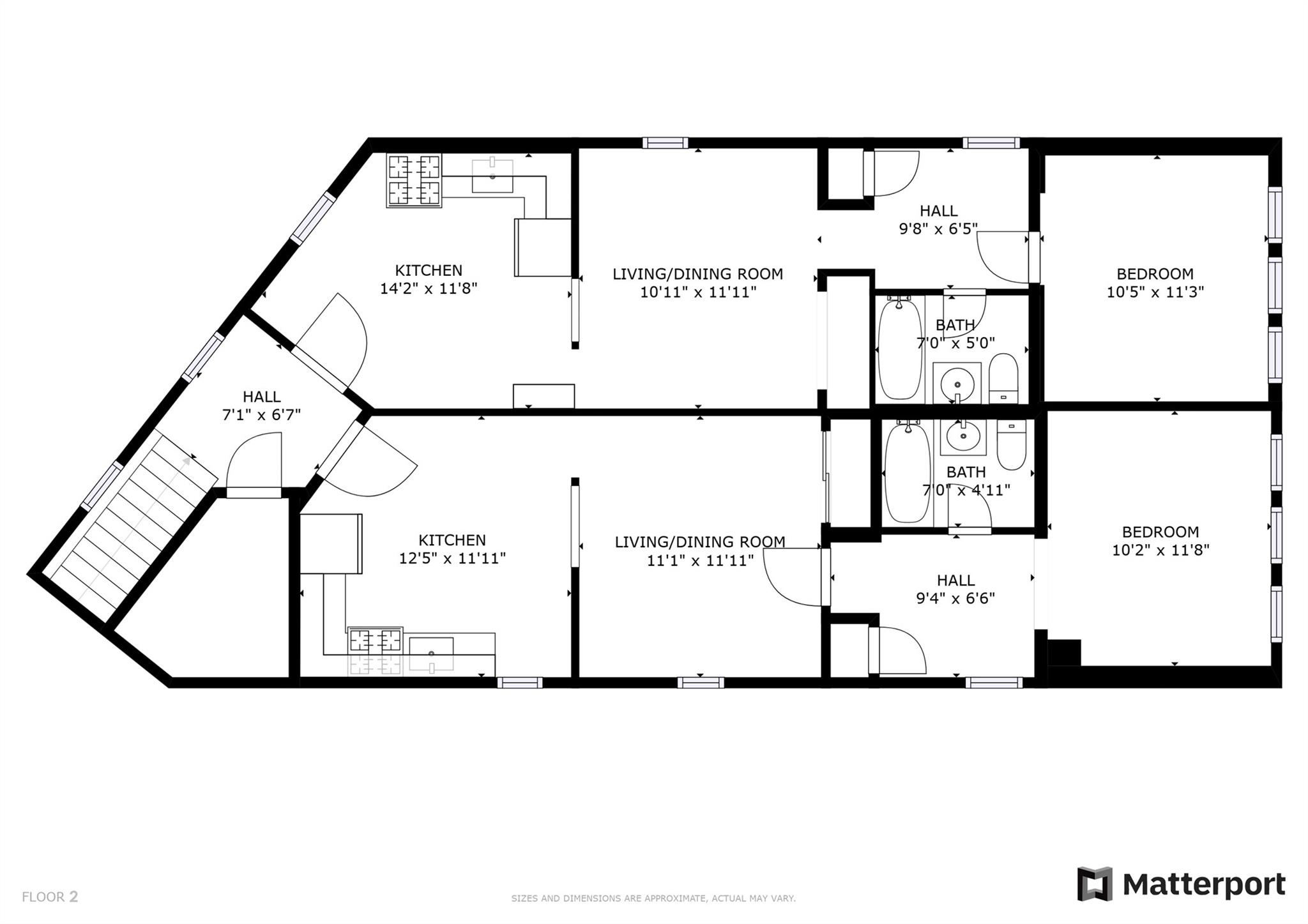 84-09 Rockaway Boulevard Property Photo 21
