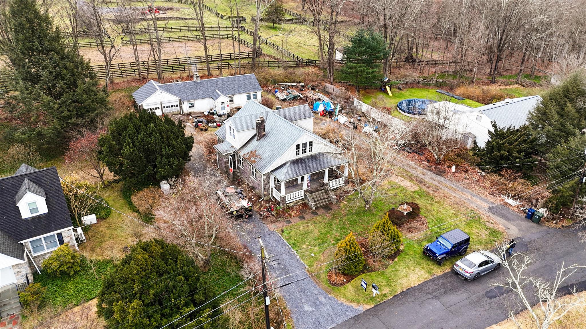 13 Hemlock Road Property Photo 2