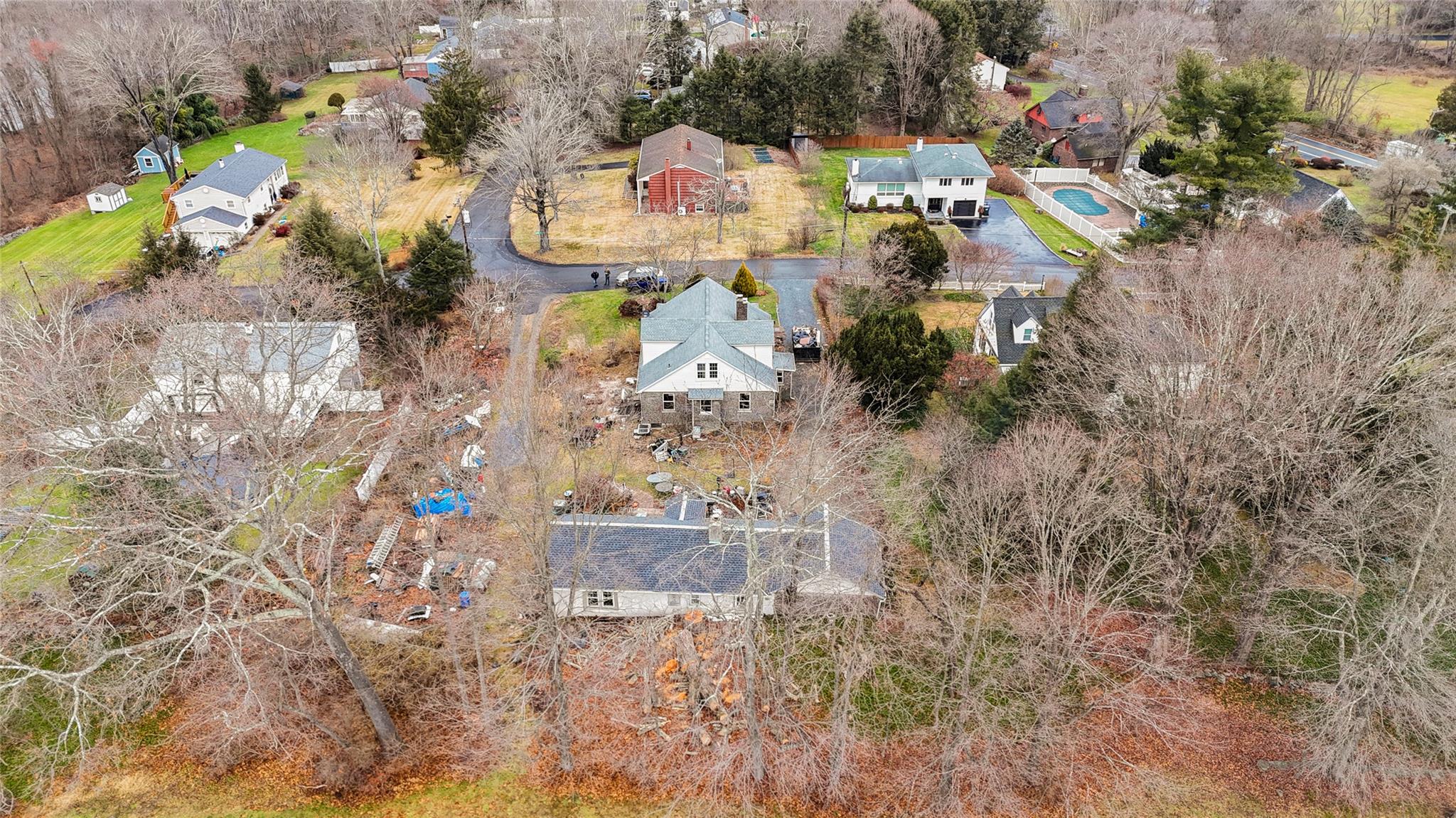 13 Hemlock Road Property Photo 3