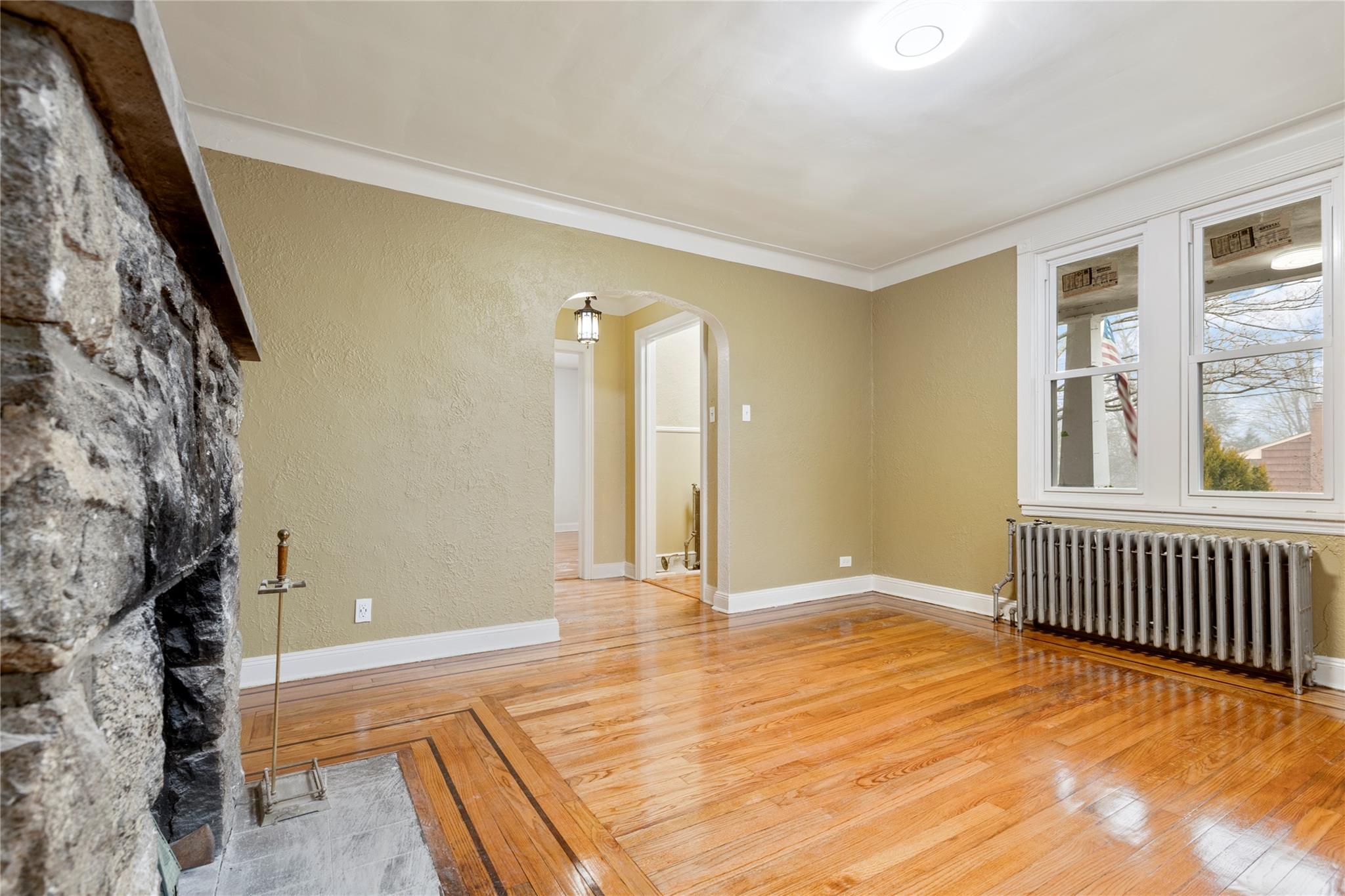 13 Hemlock Road Property Photo 6