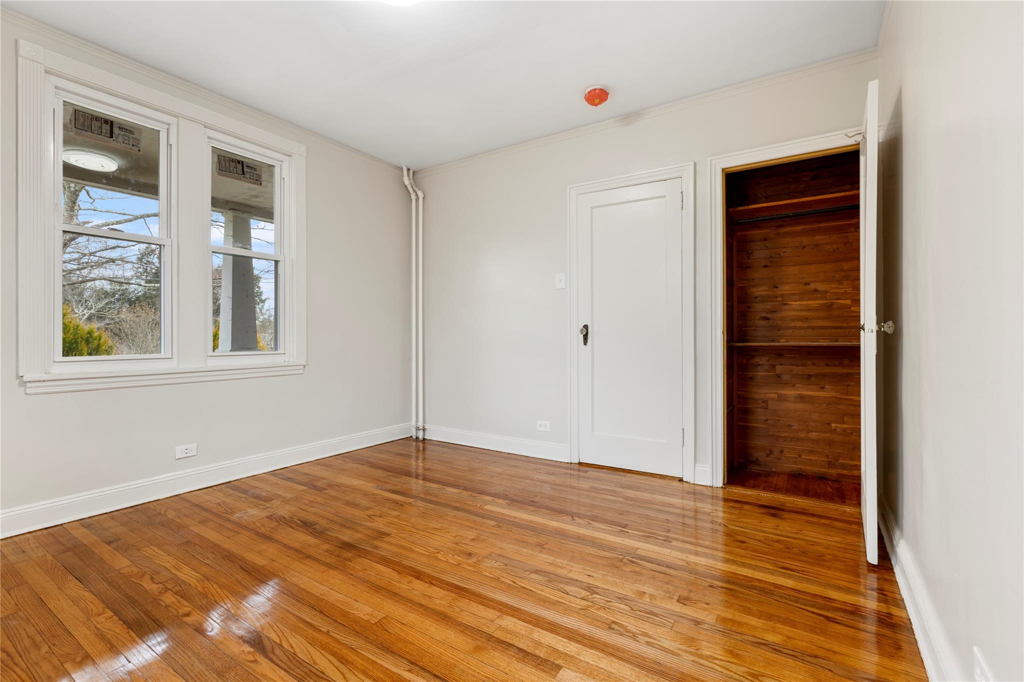 13 Hemlock Road Property Photo 7