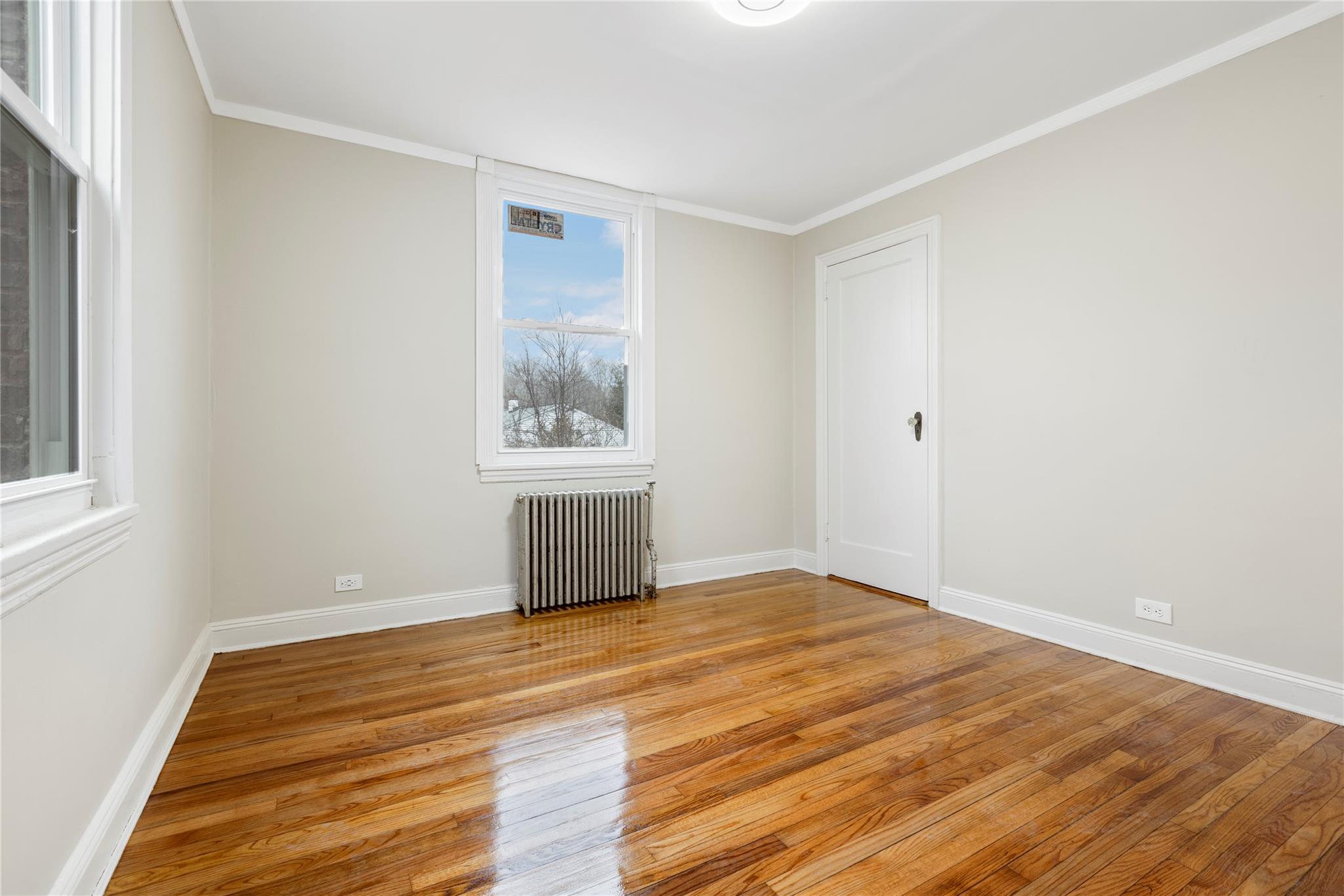 13 Hemlock Road Property Photo 8