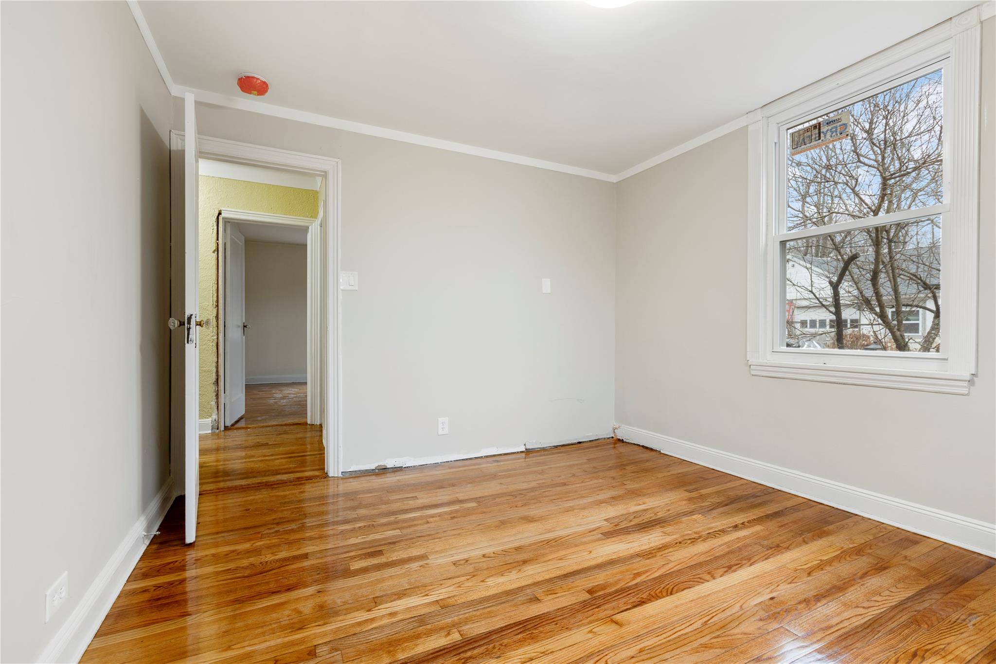 13 Hemlock Road Property Photo 9