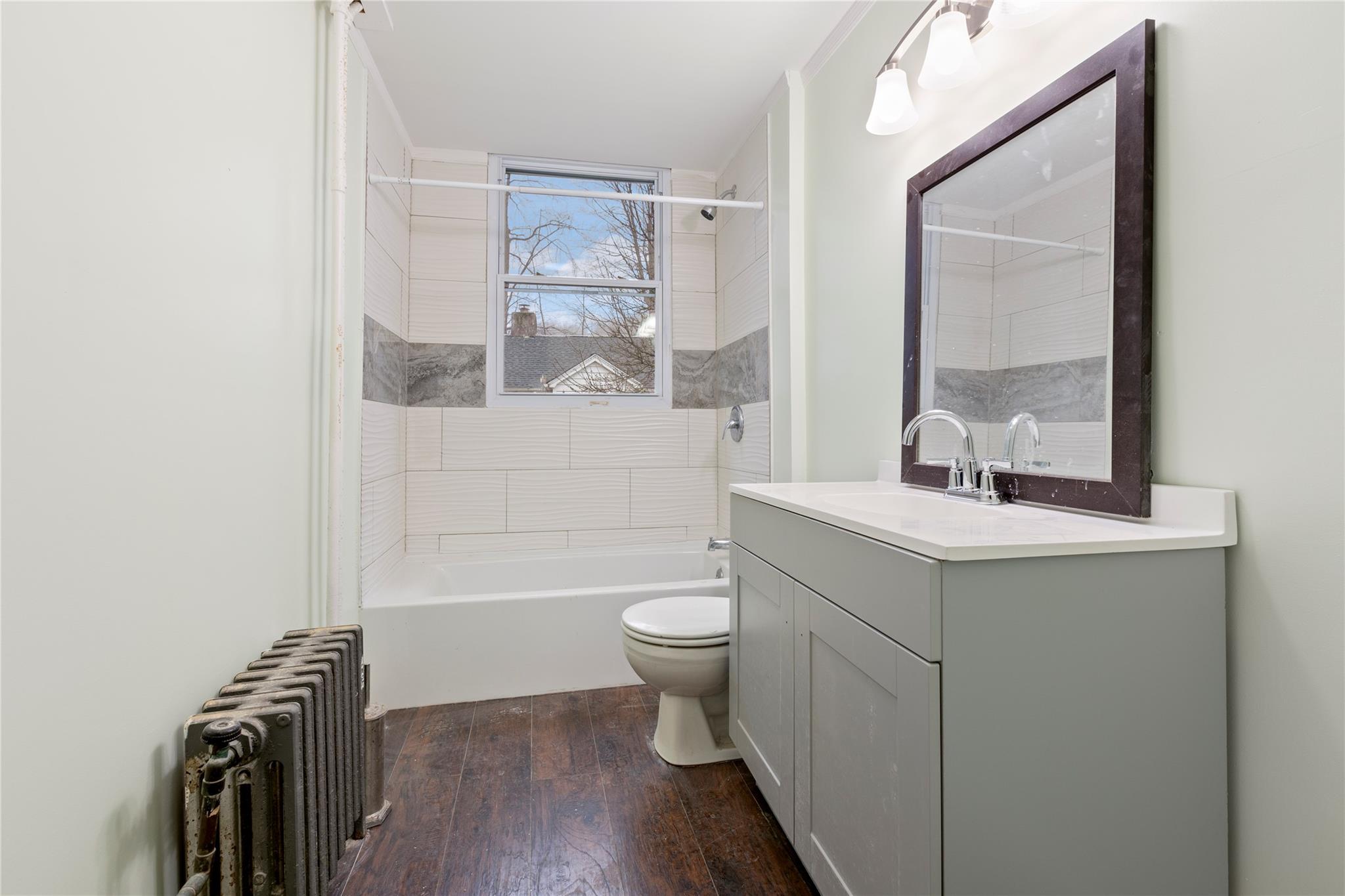 13 Hemlock Road Property Photo 10