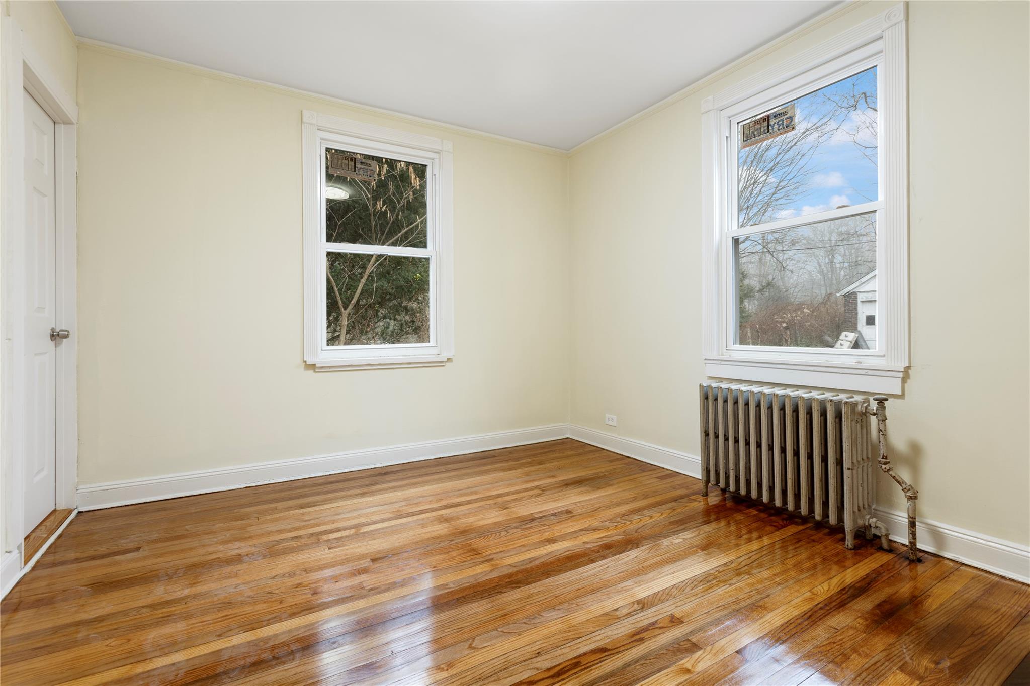 13 Hemlock Road Property Photo 11