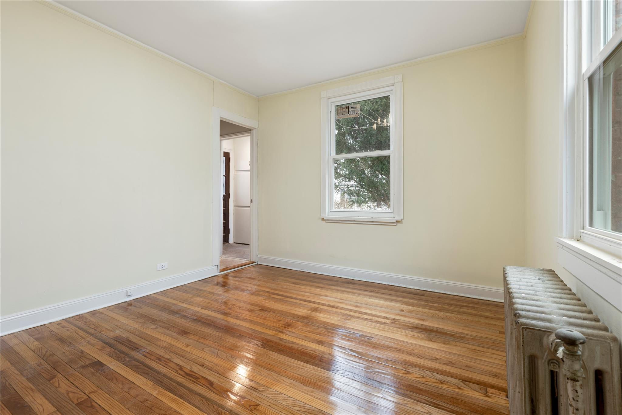 13 Hemlock Road Property Photo 12