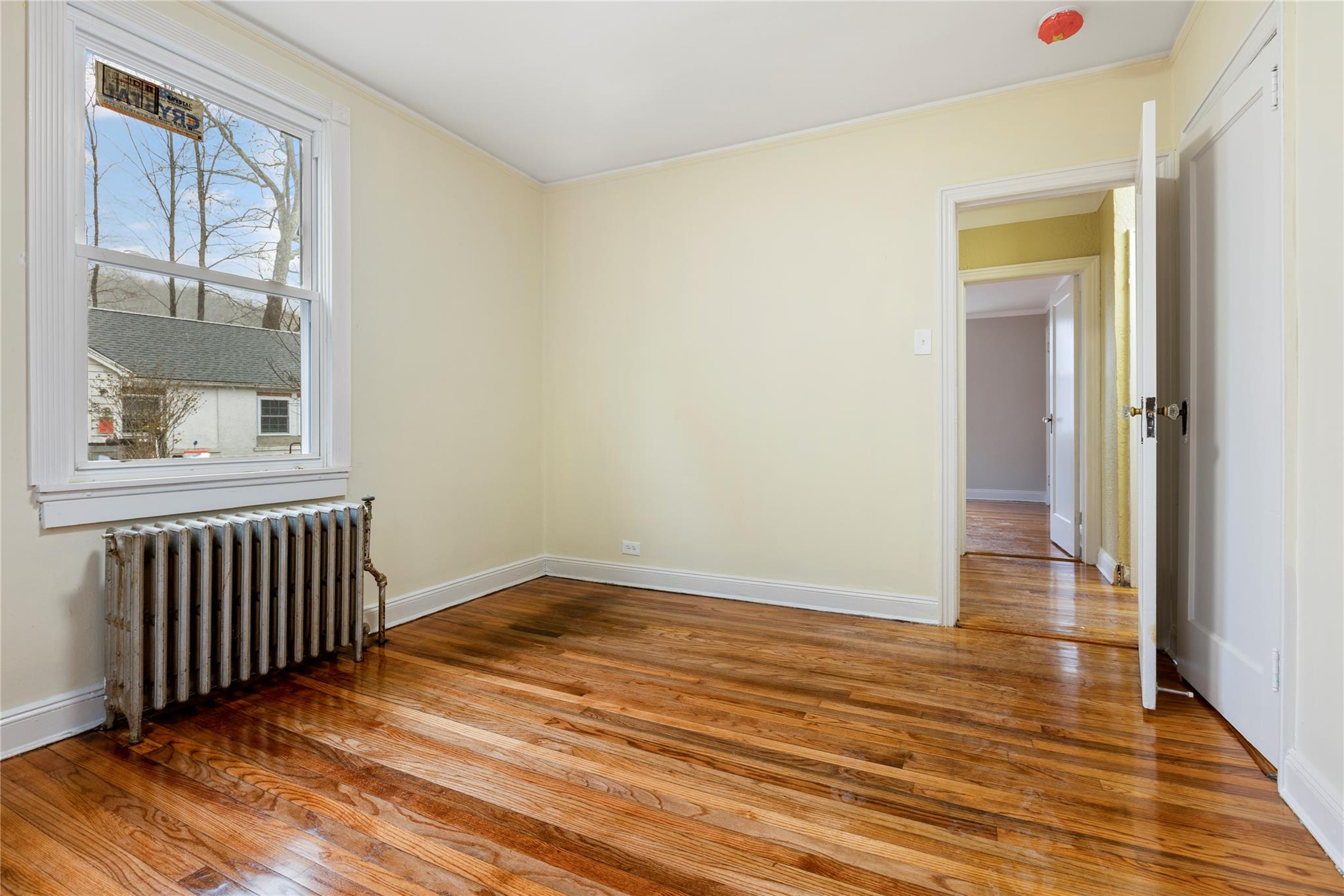 13 Hemlock Road Property Photo 13